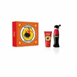 Parfume st til kvinder Moschino Cheap & Chic EDT 2 Dele #1