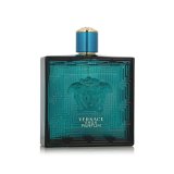 Dameparfume Versace Eros Parfum 200 ml #2