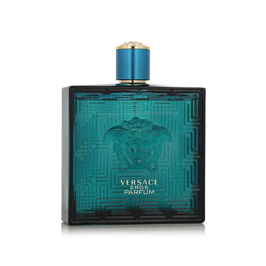 Dameparfume Versace Eros Parfum 200 ml #2