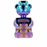 Unisex parfume Moschino TOY Toy 2 Pearl EDP 100 ml #1