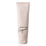 Bodylotion Michael Kors 200 ml #1