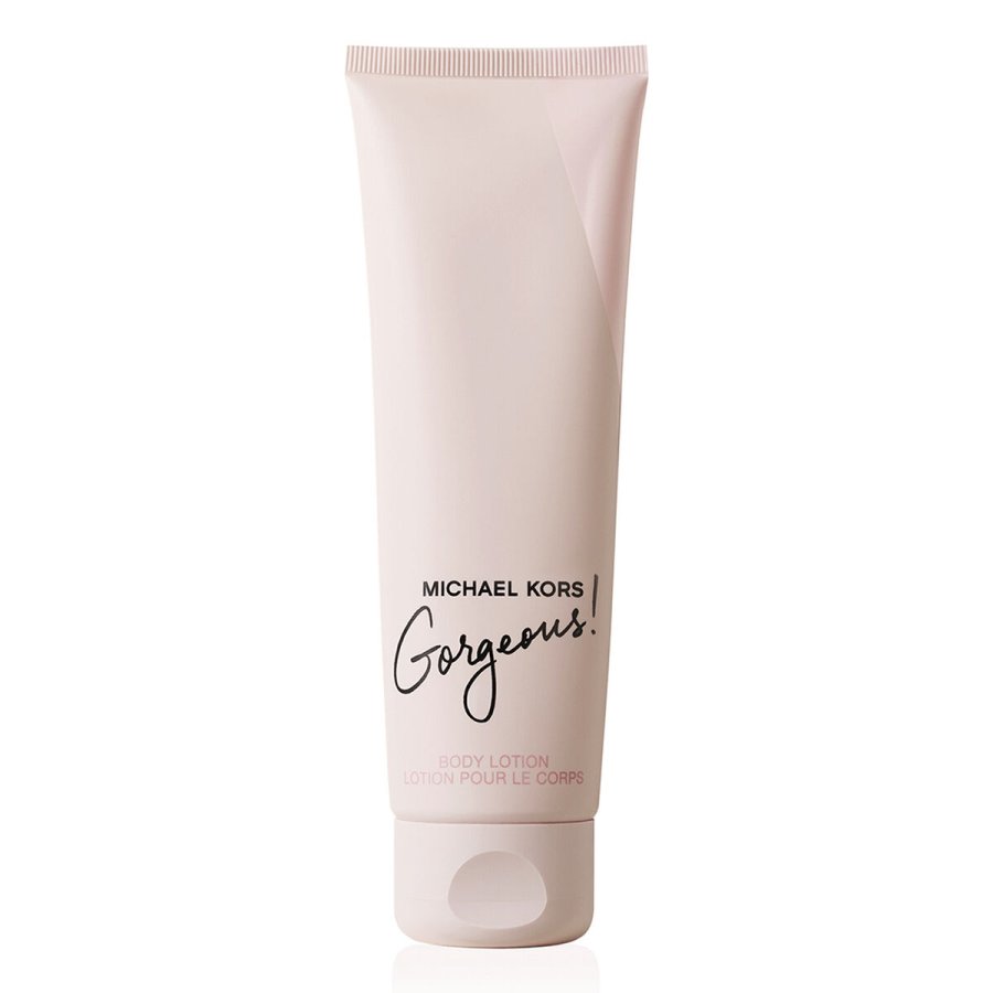 Bodylotion Michael Kors 200 ml #1