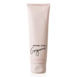 Bodylotion Michael Kors 200 ml #2