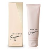 Bodylotion Michael Kors 200 ml #4