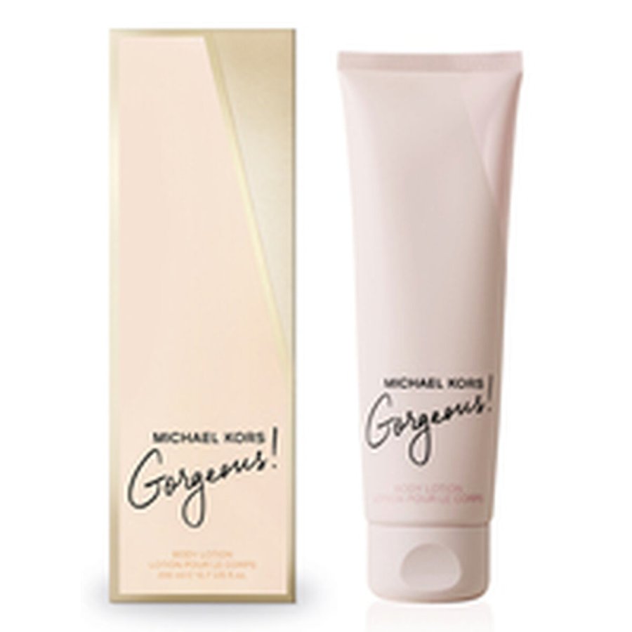 Bodylotion Michael Kors 200 ml #4