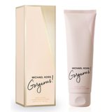 Bodylotion Michael Kors 200 ml #6