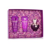 Parfume st til kvinder Versace Dylan Purple 3 Dele #2
