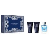 Parfume st til mnd Versace #1