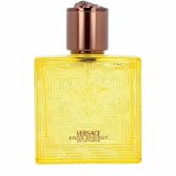 Herreparfume Versace Eros Energy EDP 50 ml #1