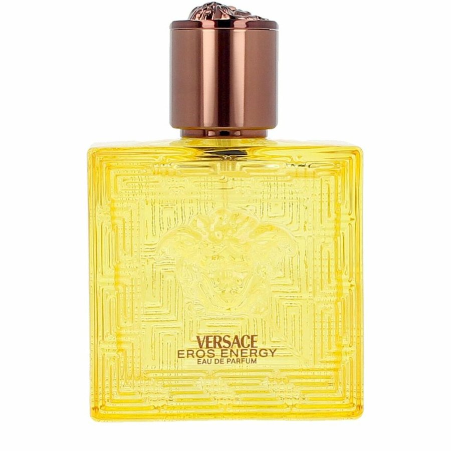 Herreparfume Versace Eros Energy EDP 50 ml #1