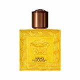 Herreparfume Versace Eros Energy EDP 100 ml #1