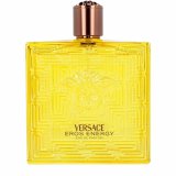 Herreparfume Versace Eros Energy EDP 200 ml #1