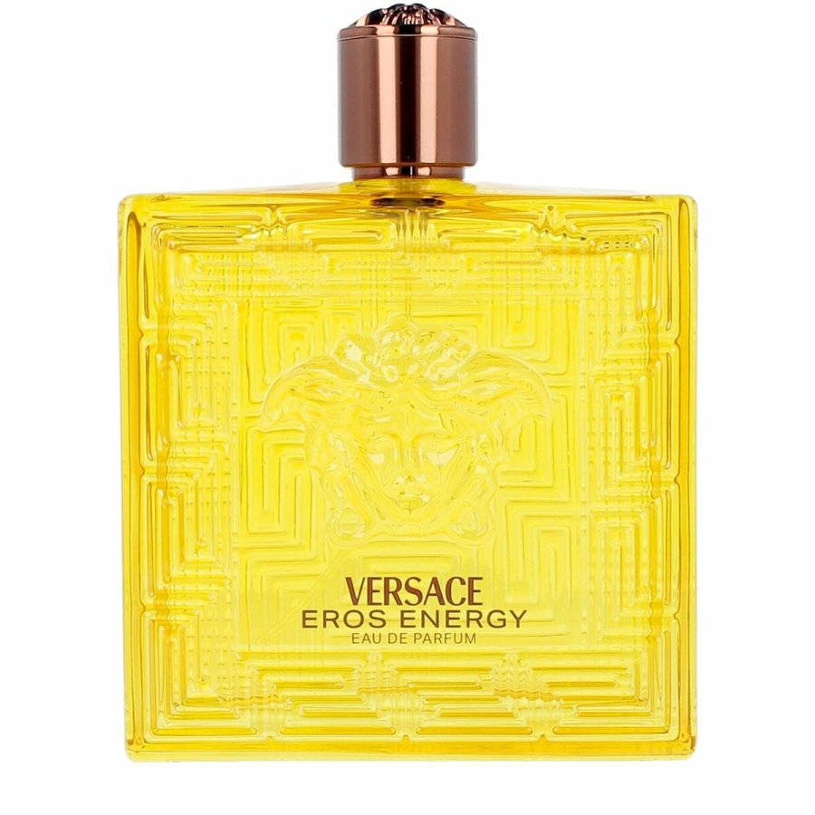 Herreparfume Versace Eros Energy EDP 200 ml #1