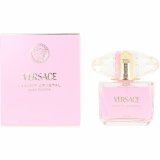 Dameparfume Versace Bright Crystal EDP 90 ml #1