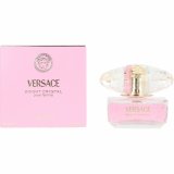 Dameparfume Versace Bright Crystal EDP 50 ml #1