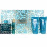 Parfume st til mnd Versace EROS 4 Dele #1