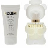 Parfume st til kvinder Moschino TOY 2 Dele #1