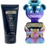 Parfume st til kvinder Moschino TOY 2 Dele #1