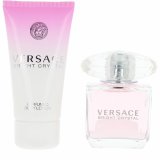 Parfume st til kvinder Versace BRIGHT CRYSTAL 2 Dele #1