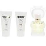 Parfume st til kvinder Moschino TOY 3 Dele #1