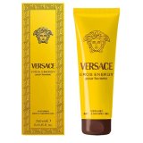 Morgenkbe Versace #1