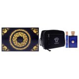 Parfume st til mnd Versace DYLAN BLUE #1