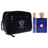 Parfume st til mnd Versace DYLAN BLUE #2