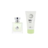 Parfume st til kvinder Versace VERSENSE 2 Dele #1
