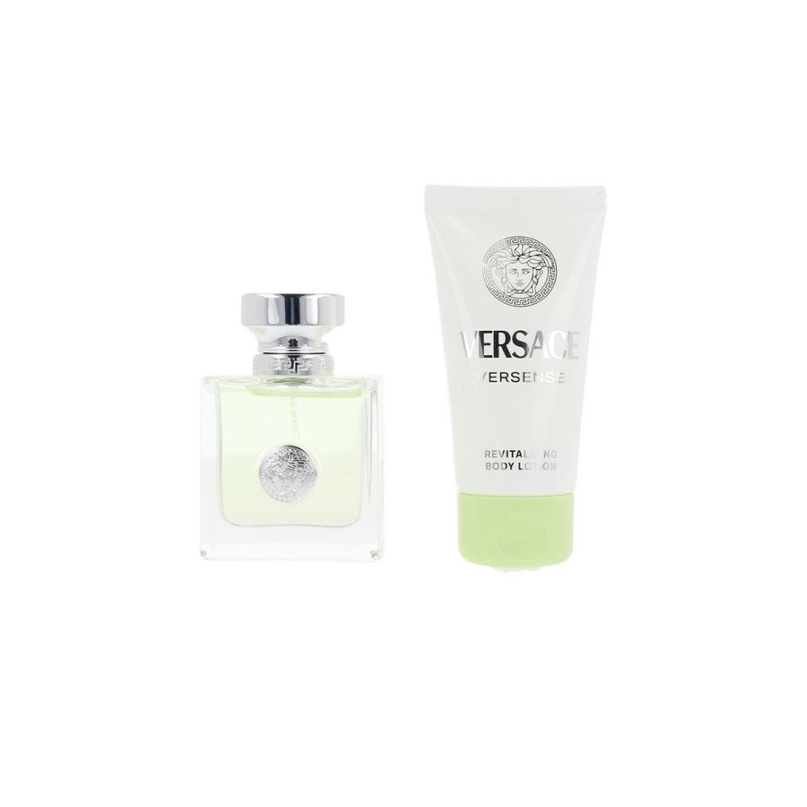 Parfume st til kvinder Versace VERSENSE 2 Dele #1