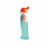 Dameparfume Moschino EDT #7