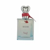Dameparfume Moschino EDT #5