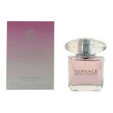 Dameparfume Versace EDT #5