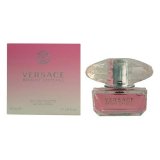 Dameparfume Versace EDT #7