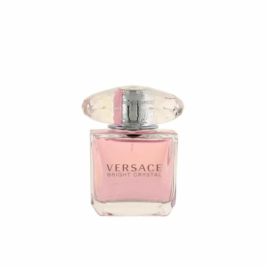 Dameparfume Versace EDT #11