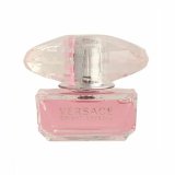 Dameparfume Versace EDT #13