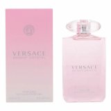 Shower gel Versace Bright Crystal #1