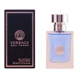 Herreparfume Versace TP-8011003813070_Vendor EDT #5