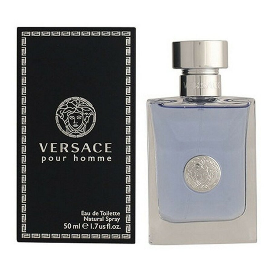 Herreparfume Versace TP-8011003813070_Vendor EDT #7