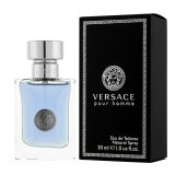 Herreparfume Versace Versace Pour Homme EDT #1