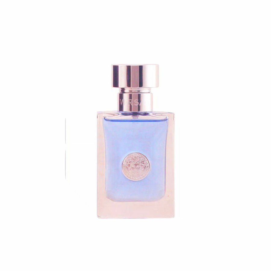 Herreparfume Versace TP-8011003813070_Vendor EDT #11