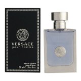 Herreparfume Versace TP-8011003813070_Vendor EDT #3