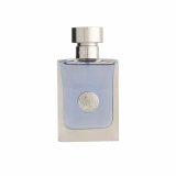 Herreparfume Versace TP-8011003813070_Vendor EDT #13