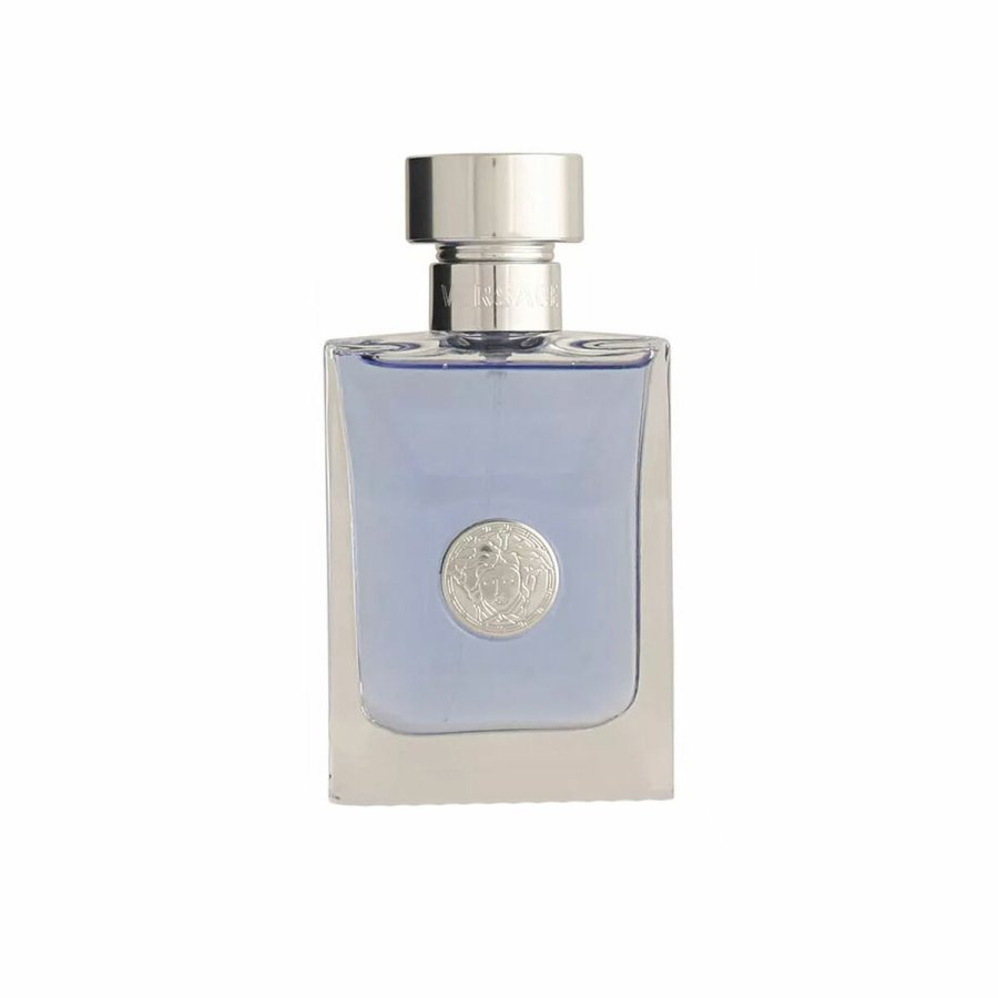 Herreparfume Versace TP-8011003813070_Vendor EDT #13