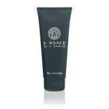 Aftershave Balsam Pour Homme Versace Versace Pour Homme (100 ml) 100 ml #1