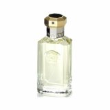 Herreparfume Versace The Dreamer EDT #1