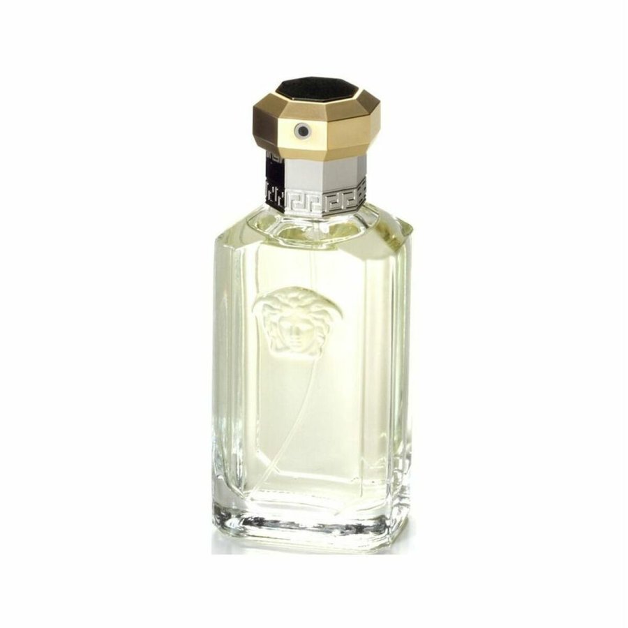 Herreparfume Versace The Dreamer EDT #1