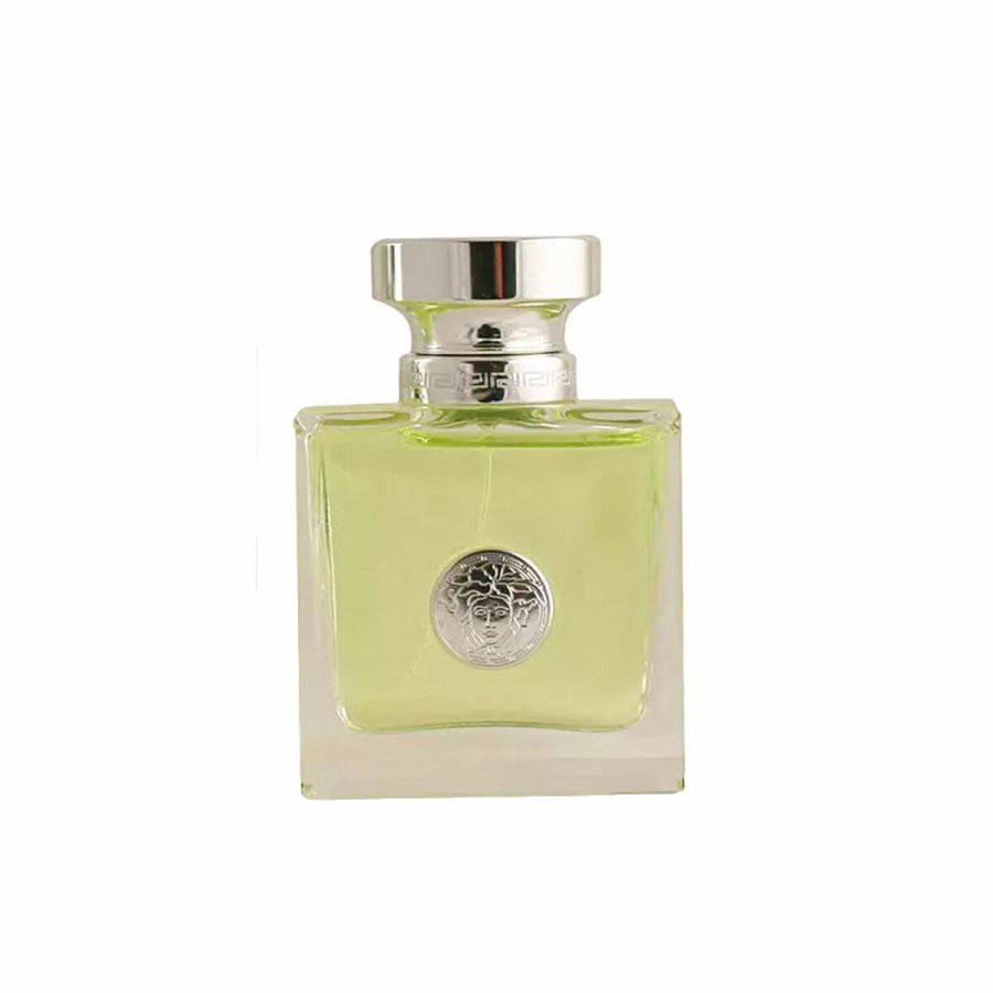 Dameparfume Versace EDT #2