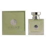 Dameparfume Versace EDT #2
