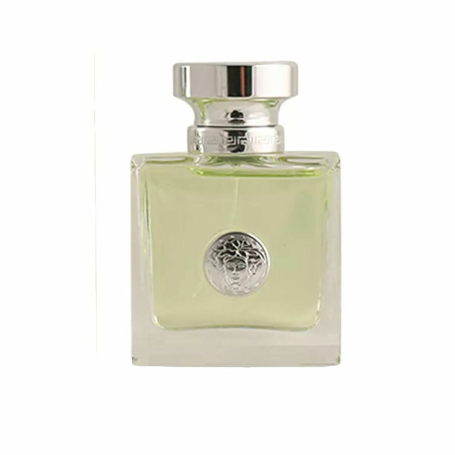 Dameparfume Versace EDT #3