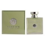 Dameparfume Versace EDT #1